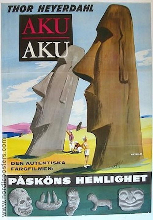 Dëshmitar poster