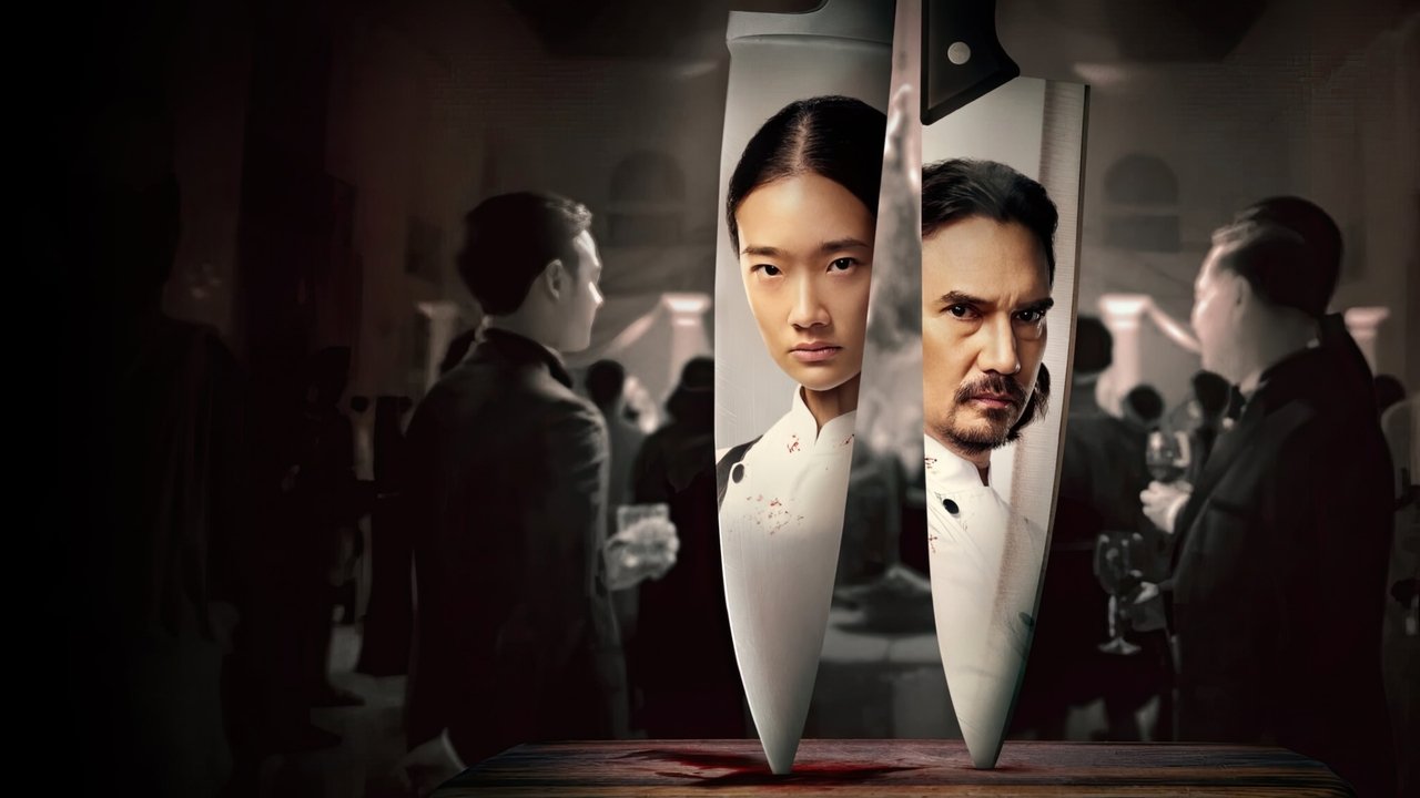 Treni: Disa Linja Kurrë Nuk Duhet Të Kalohen backdrop