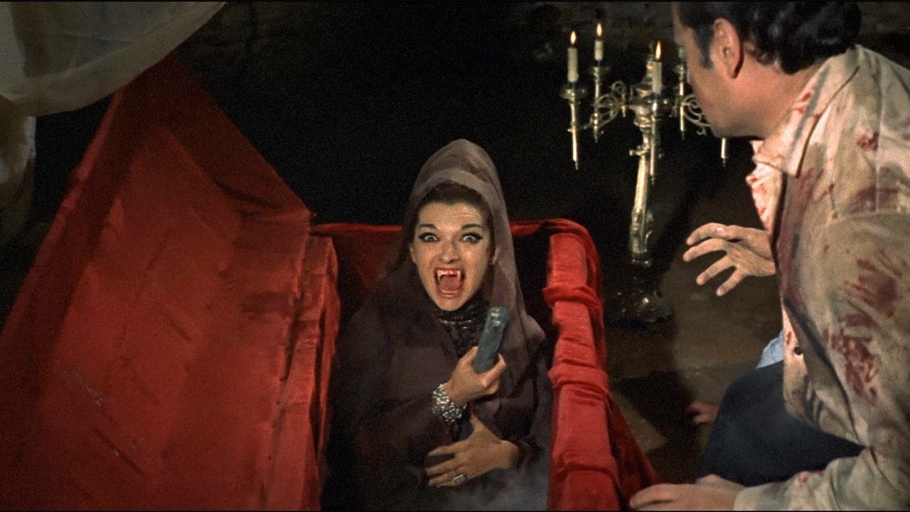 Baba dhe Akademia e Muskujve backdrop