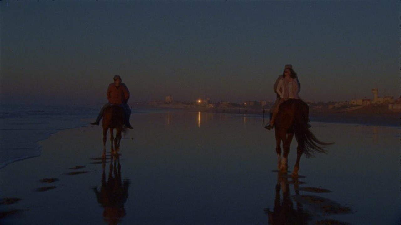 Tabela e zezë backdrop