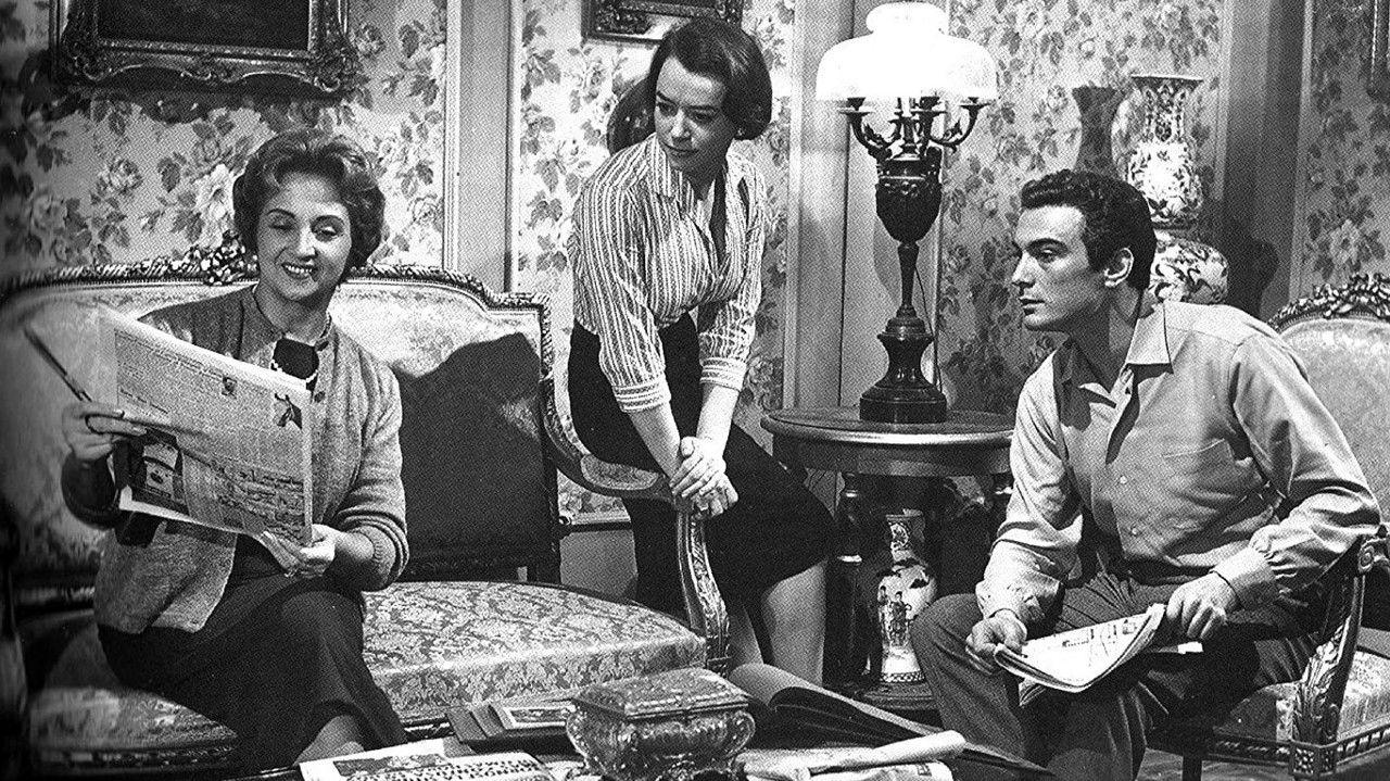 Beyaz Güller backdrop