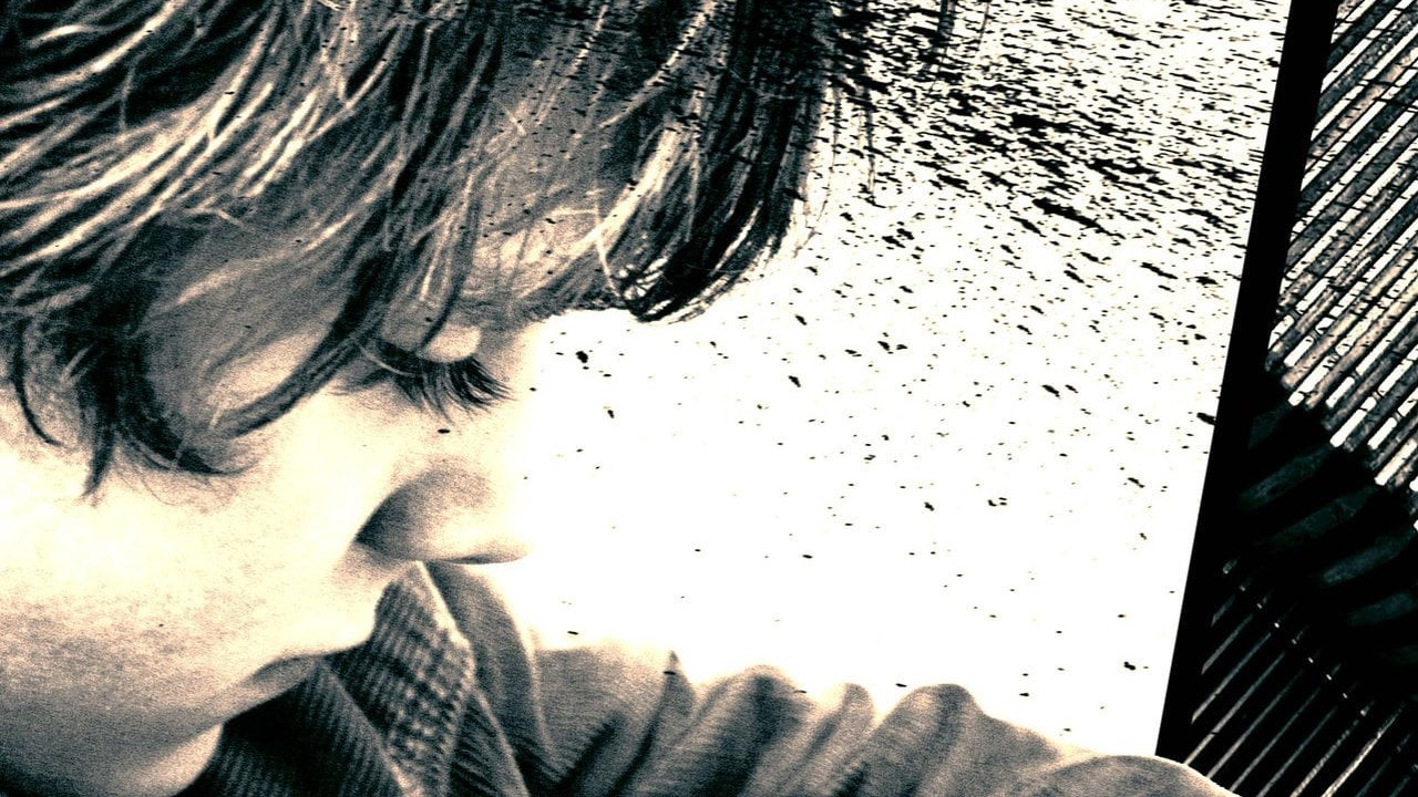 Vrasja në Iga backdrop