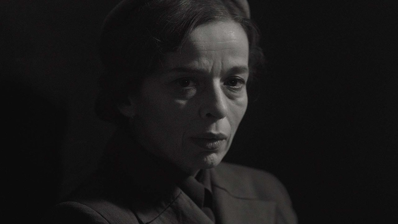 Ségo dhe Sarko janë në një varkë backdrop