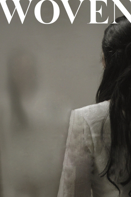 Ja vijnë kadetët poster