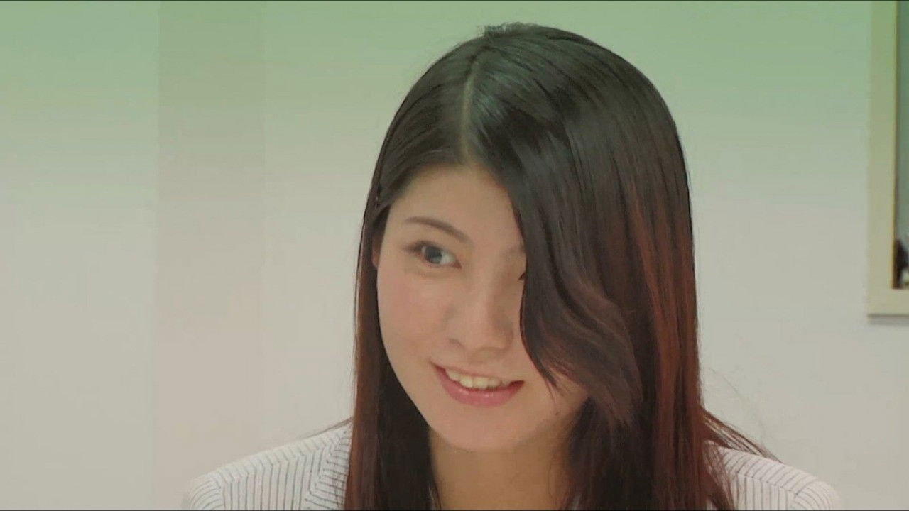 Luis, I Mençuri i Suksesit backdrop