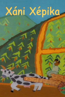 Njëherë mbi një njeri të vdekur