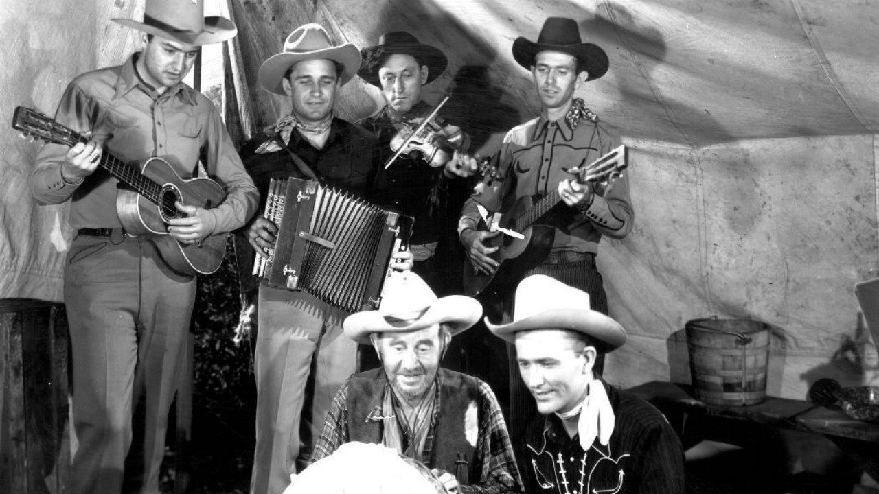 Ramazani Mabrouk Abou El Allamen Hamouda backdrop