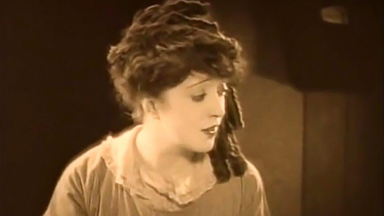 Të Dëshiroja Të Ishit Këtu backdrop