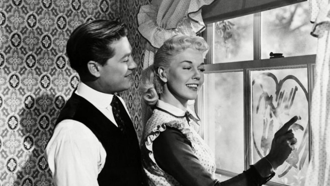 Mark Knopfler: Një Natë në Londër backdrop