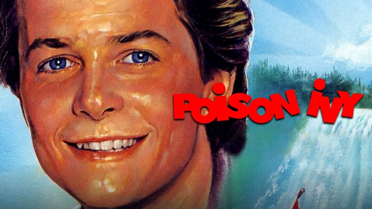 Tridhjetë e nëntë shkallët backdrop