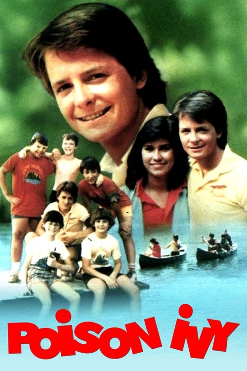 Tridhjetë e nëntë shkallët poster