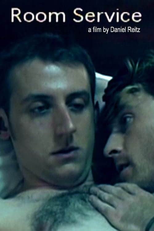 Lumi e di zemrën e peshkut poster