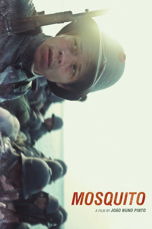 Najib Amhali: Vol = Vol poster