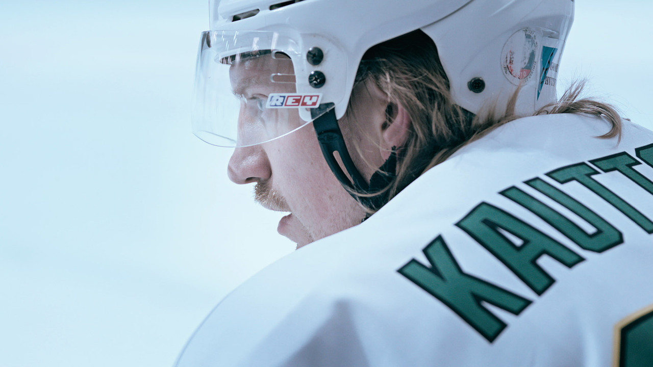 Pak i obsesionuar - Dita 4: Kardiokorja backdrop