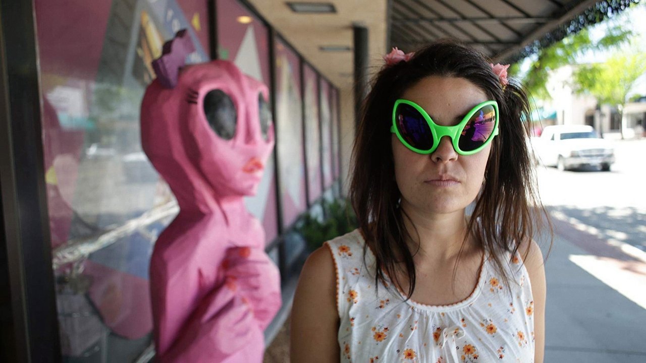 Ewa Farna 10: E njohur e panjohur backdrop