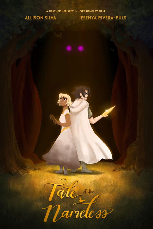 El Quijote desde la platea poster