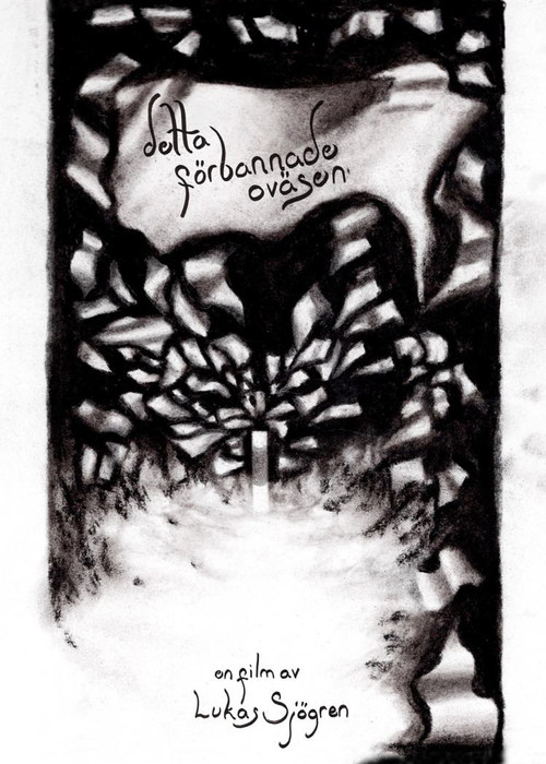 Hakmarrja e Frankenpimp: Masakra e Romeo dhe Zhulietës poster