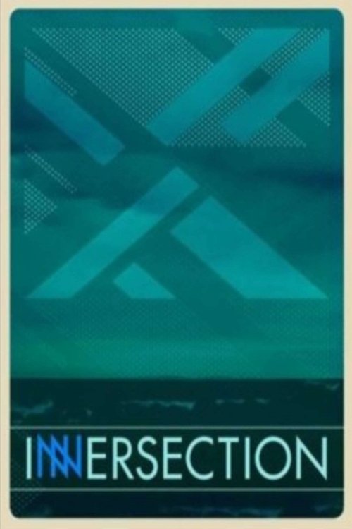 Prakashante Metro poster