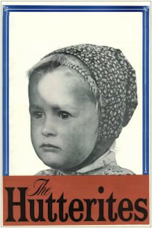 Hijeshi pa shtëpi poster