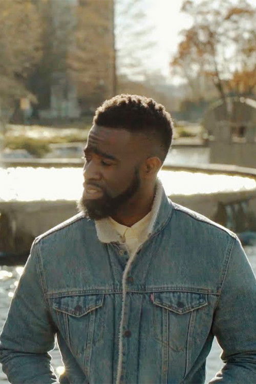 Gjethe e gjentilës poster