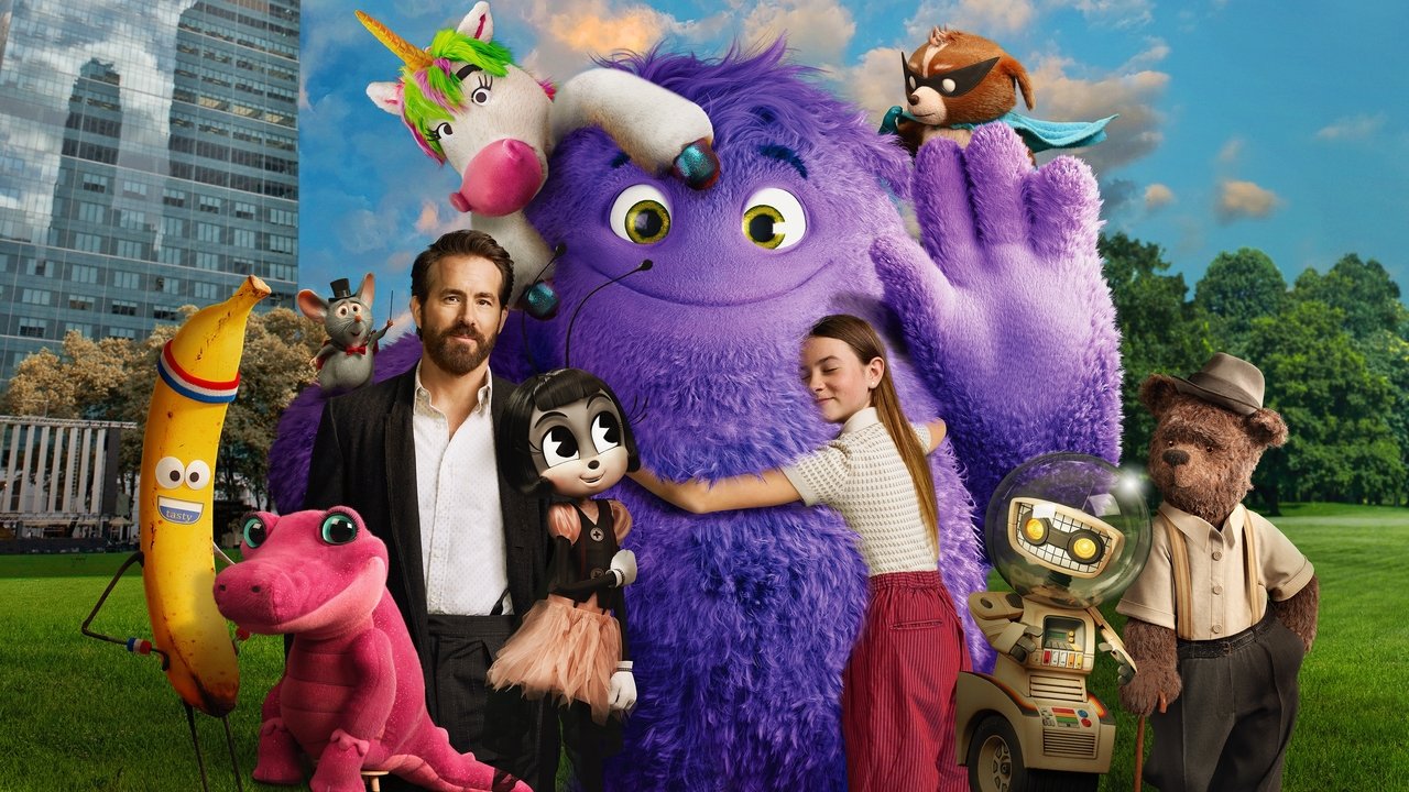 Shtrigat e Eastwickut backdrop