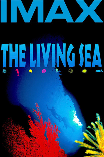 Njerëzit në të Zeza