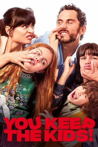 Gjenesi Shfaqja Video