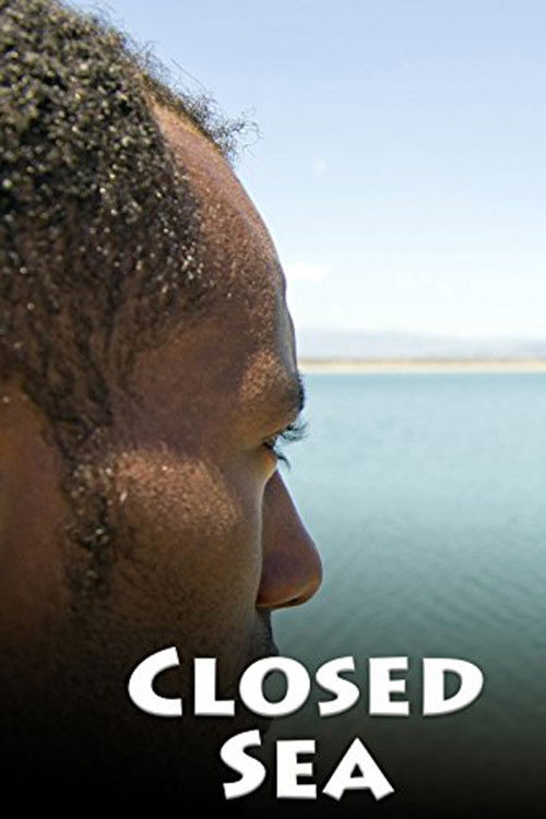 Thesaret e Marcel Pagnolit poster