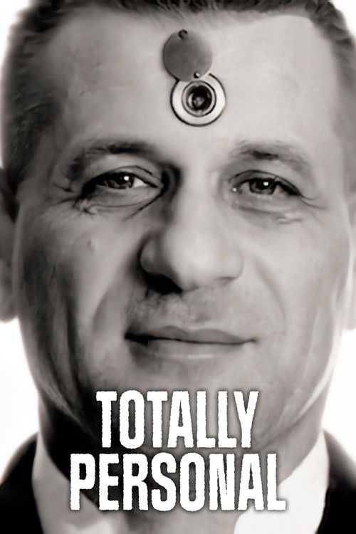 Shkëndija: Origjina e Krenarisë poster