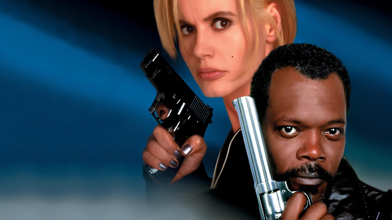 Të rrëmbyerit backdrop