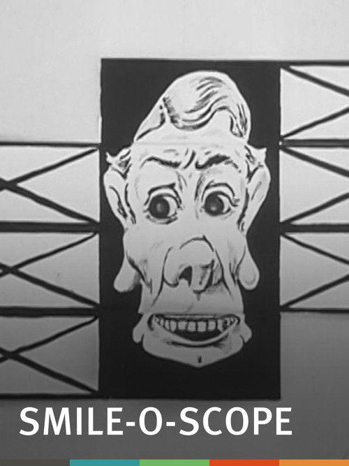 Dielli i perënduar i shtypur poster