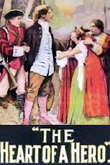 Laughing Matters... The Men poster