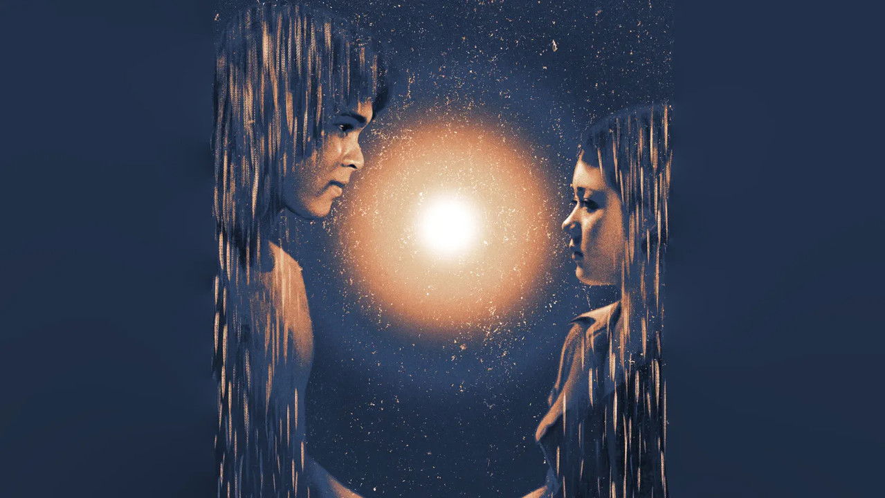 Nenjamundu Nermaiyundu Odu Raja backdrop