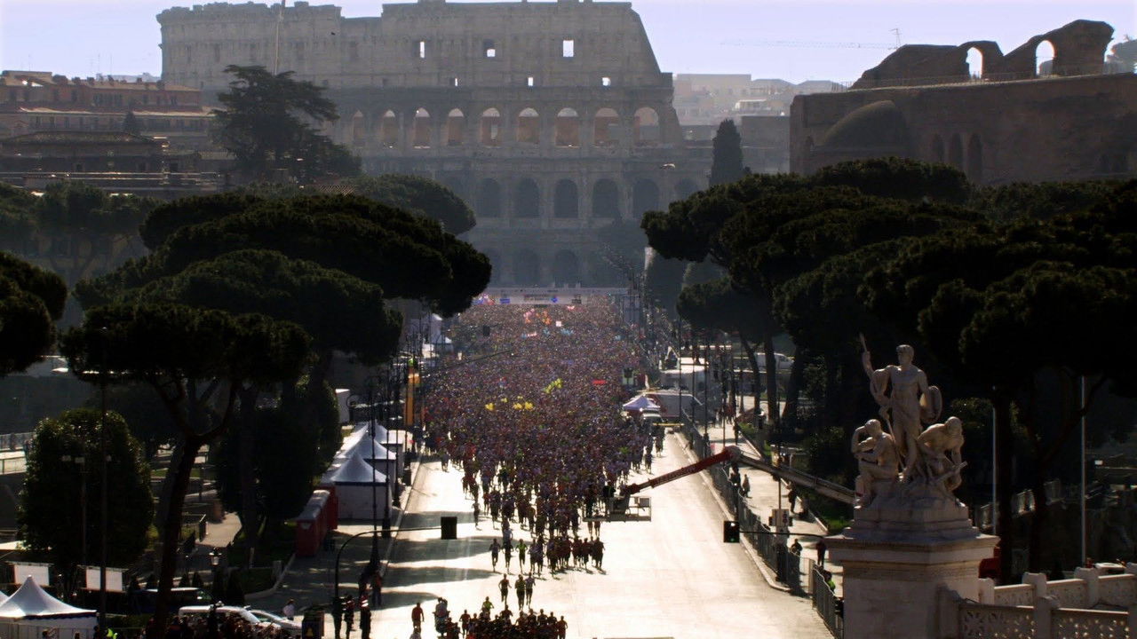 RSC Live: The Taming of the Shrew backdrop