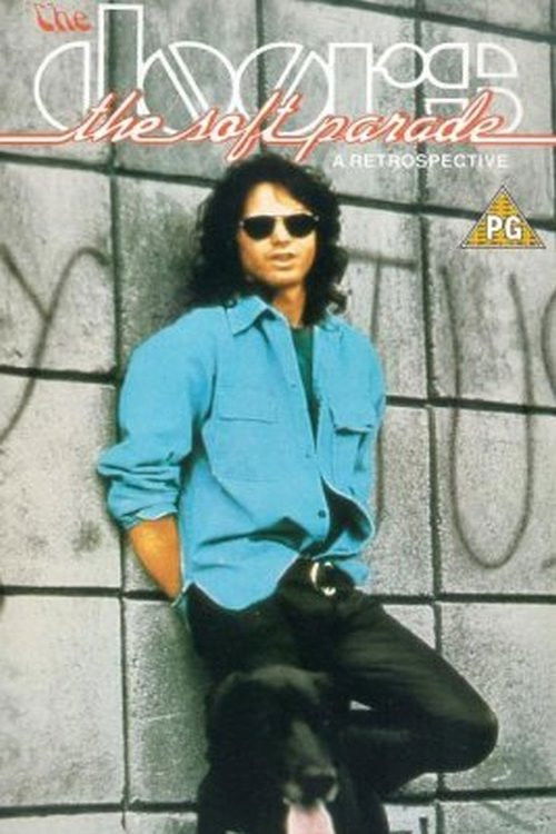 Sa e rrezikshme është Deutsche Bank? poster