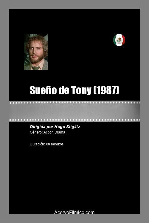 Peshqit e Vegjël poster