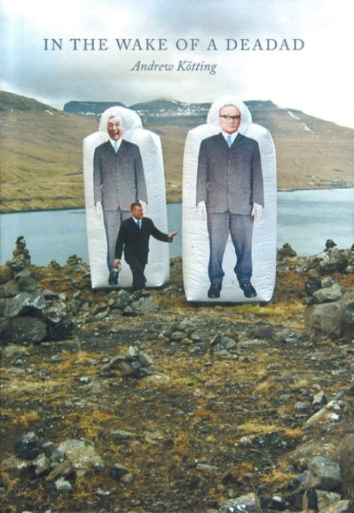 Përmes shtigjeve të çlirimtarit poster