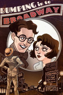 Pushime për Ivettën poster