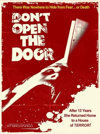 The Deadly Breaking Sword