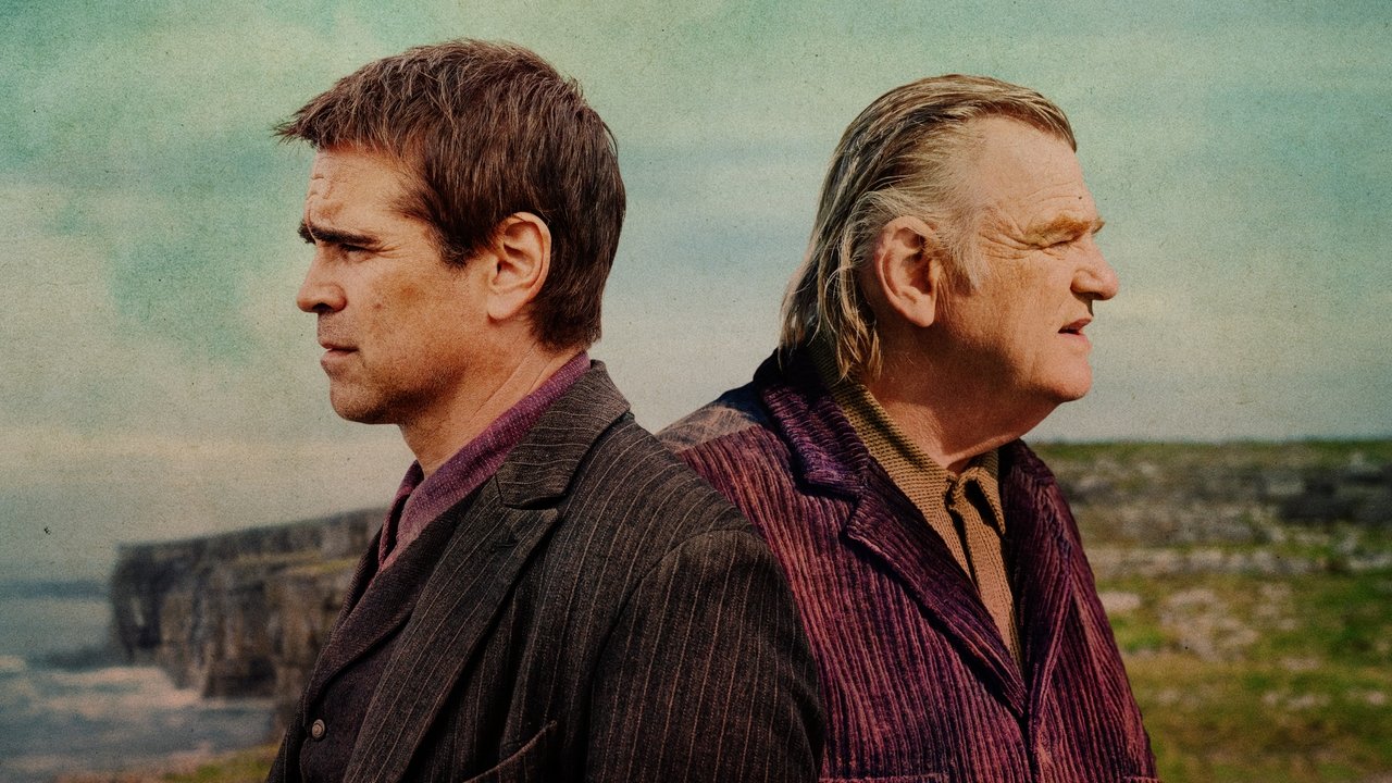 Vrasja në Tre Veprime backdrop