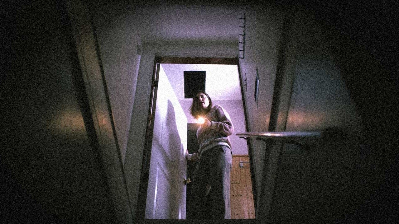 Karta e Simpatizimit backdrop