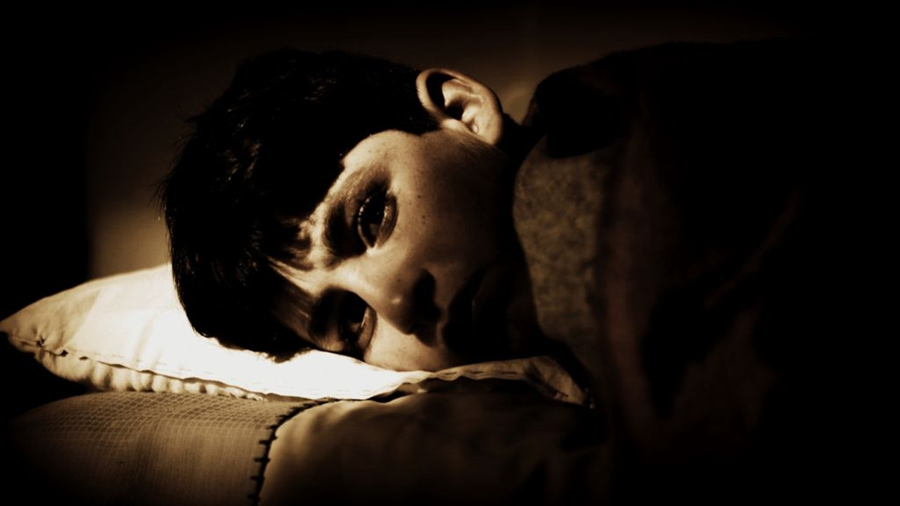 Dita D: Mbi Normandi backdrop