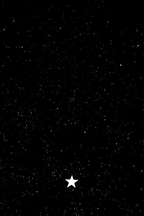 A metade da vida poster