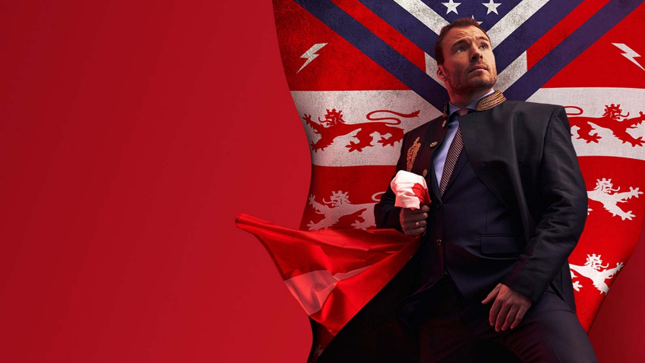 Forward. To Past backdrop