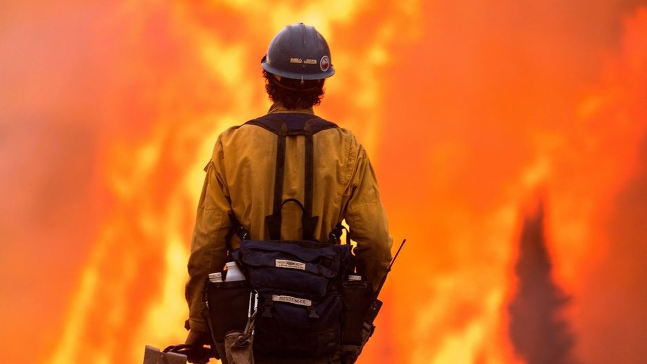 Mos pajtoheni backdrop