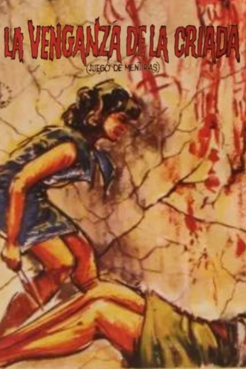 Veshje të Huaja poster