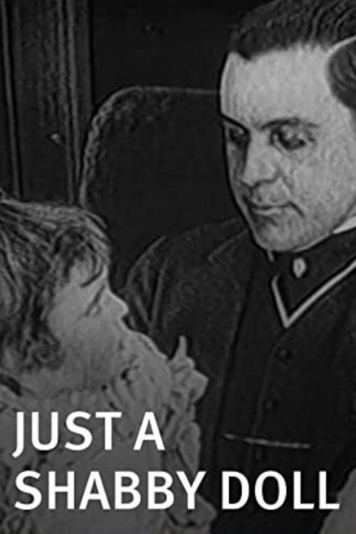 Telat që Flasin poster