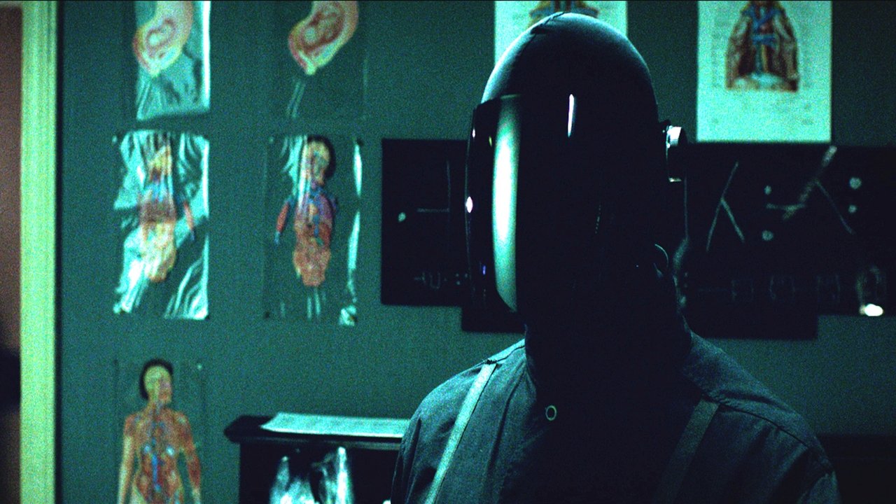 Masakra në Romë backdrop