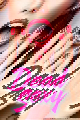 Rrugëtarët: Në Shoqërinë e Të Huajve