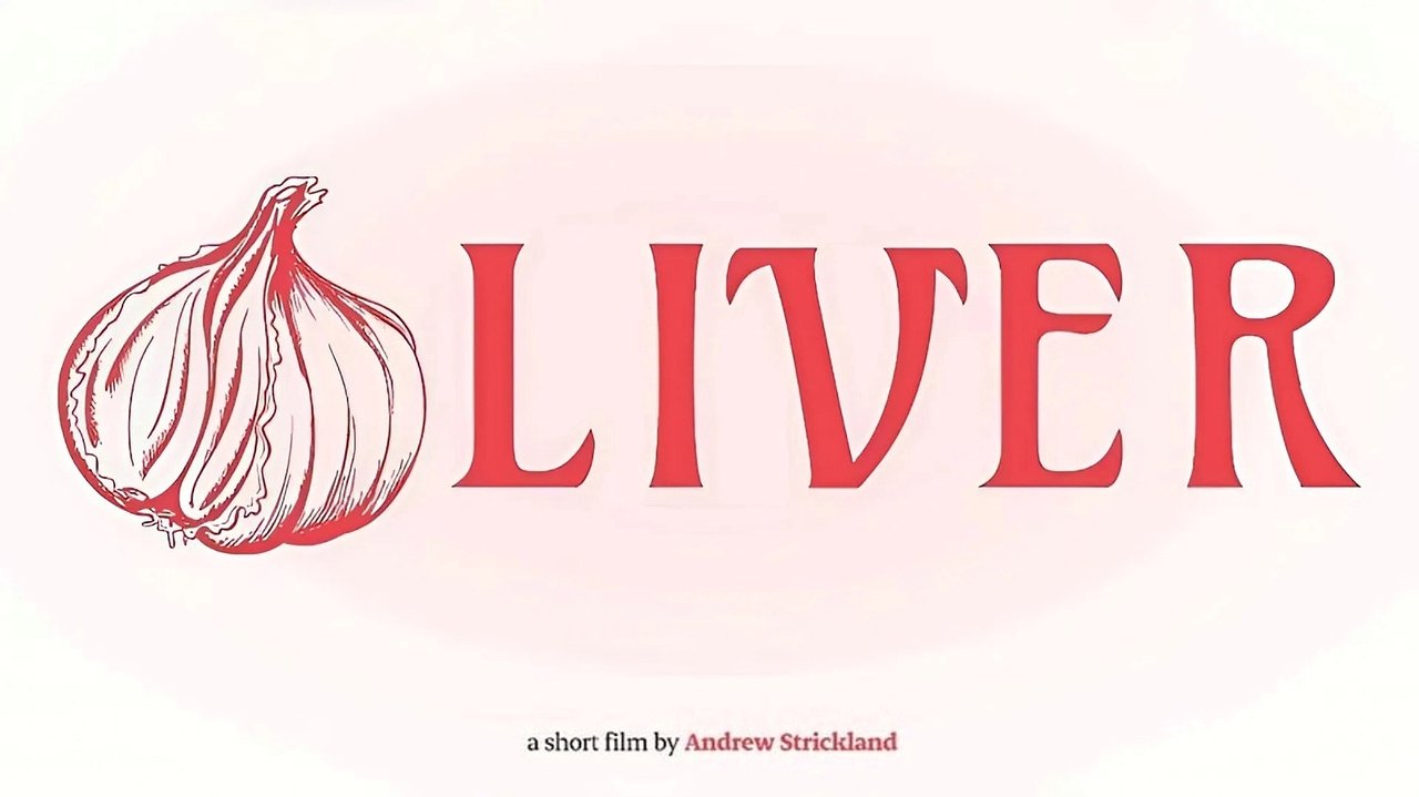 Mbreti Luan: A Mund Të Ndihesh Dashuri Sonte me Robin Roberts backdrop